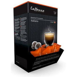 Caffesso Italiano CA60