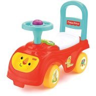 Fisher Price Moje odrážadlo - cena, srovnání