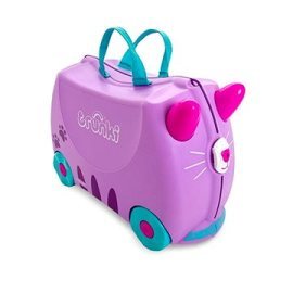 Trunki Cassie