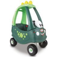 Little Tikes Cozy Coupe Dinosaurus - cena, srovnání