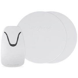 Hisense Babysense 7