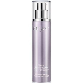 Orlane Firming Serum Neck and Décolleté 50ml
