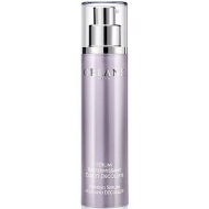 Orlane Firming Serum Neck and Décolleté 50ml - cena, srovnání