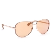 Michael Kors MK5004 - cena, srovnání