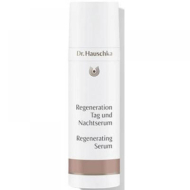 Dr. Hauschka Regenerating Serum 30ml - cena, srovnání