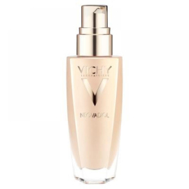 Vichy Neovadiol Serum Compensating Complex 30ml