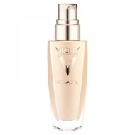 Vichy Neovadiol Serum Compensating Complex 30ml - cena, srovnání