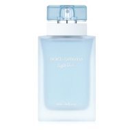 Dolce & Gabbana Light Blue Eau Intense 50ml - cena, srovnání