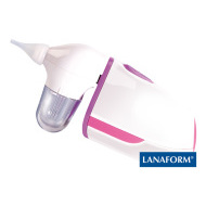 Lanaform Baby Nose Vacuum - cena, srovnání
