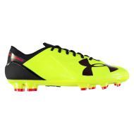 Under Armour SpotLight BL FG