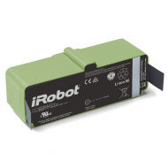 iRobot Roomba 4462425 - cena, srovnání