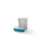 iRobot Braava 4498582 - cena, srovnání