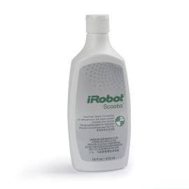 iRobot Scooba 4416470