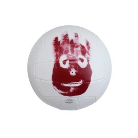 Wilson Wilson Castaway