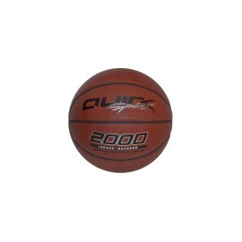 Quicksport 2000
