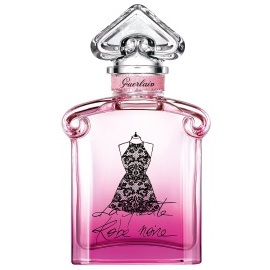 Guerlain La Petite Robe Noire Hippie Chic 100ml