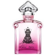 Guerlain La Petite Robe Noire Hippie Chic 100ml - cena, srovnání