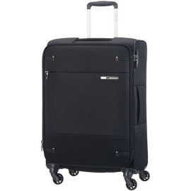 Samsonite Base Boost Spinner 78