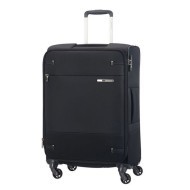 Samsonite Base Boost Spinner 66 - cena, srovnání