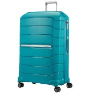 Samsonite Flux Spinner 81 - cena, srovnání