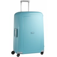 Samsonite S Cure Spinner 75 - cena, srovnání