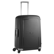 Samsonite S Cure Spinner 69 - cena, srovnání