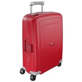 Samsonite S Cure Spinner 55