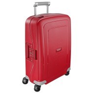 Samsonite S Cure Spinner 55 - cena, srovnání