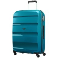 American Tourister Bon Air Spinner S - cena, srovnání