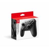 Nintendo Switch Pro Controller - cena, srovnání