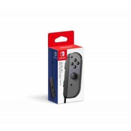 Nintendo Switch Joy-Con