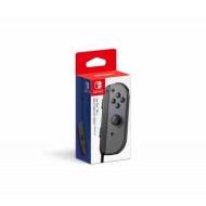 Nintendo Switch Joy-Con - cena, srovnání
