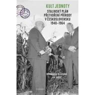 Kult jednoty - cena, srovnání