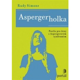 Aspergerholka