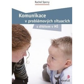 Komunikace v problémových situacích