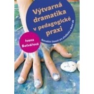 Výtvarná dramatika v pedagogické praxi - cena, srovnání