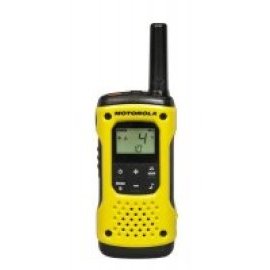 Motorola TLKR T92 H20