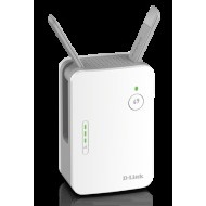 D-Link DAP-1620