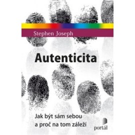 Autenticita