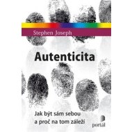 Autenticita - cena, srovnání