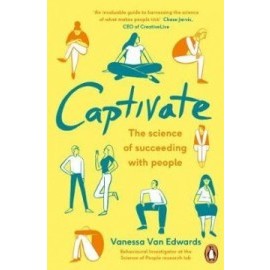 Captivate