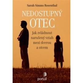 Nedostupný otec
