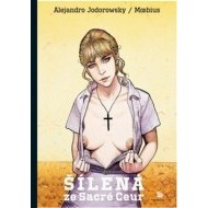 Šílená ze Sacré-Coeur - cena, srovnání