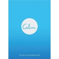 Calm - cena, srovnání