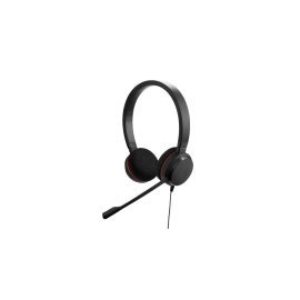 Jabra Evolve 30 II Duo