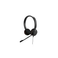 Jabra Evolve 30 II Duo - cena, srovnání