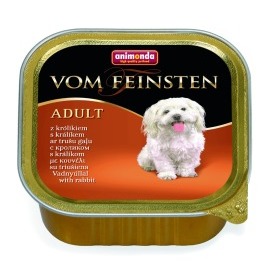 Animonda Vom Feinsten Adult 150g