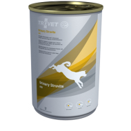 Trovet Urinary Struvite 400g - cena, srovnání