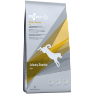 Trovet Urinary Struvite 3kg - cena, srovnání