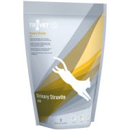 Trovet Urinary Struvite Cat 500g - cena, srovnání